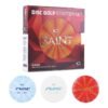 Latitude 64 Classic Starter Set