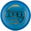 Discraft Z Line Luna Thumbnail 2