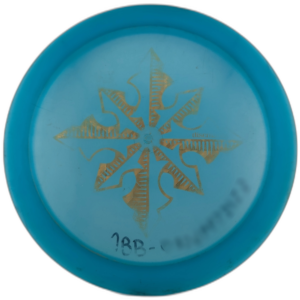 Discmania Active Premium Mentor Thumbnail 1
