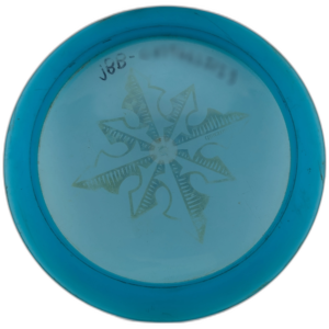Discmania Active Premium Mentor Thumbnail 2