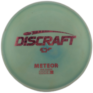 Discraft ESP Meteor Thumbnail 1