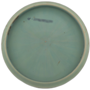 Discraft ESP Meteor Thumbnail 2