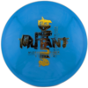 Discmania Neo Mutant Thumbnail 1