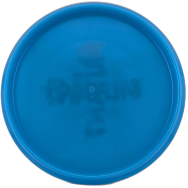 Discmania Neo Mutant Thumbnail 2