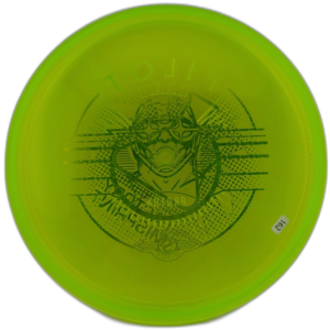 Streamline Proton Pilot Thumbnail 2