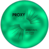 Axiom Total Eclipse Proxy Thumbnail 1