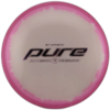 Latitude 64 Opto-Ice Orbit Pure Thumbnail 1