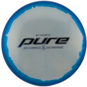 Latitude 64 Opto-Ice Orbit Pure Thumbnail 2