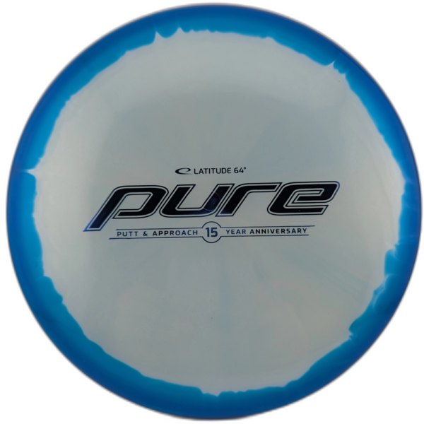 Latitude 64 Opto-Ice Orbit Pure Thumbnail 2