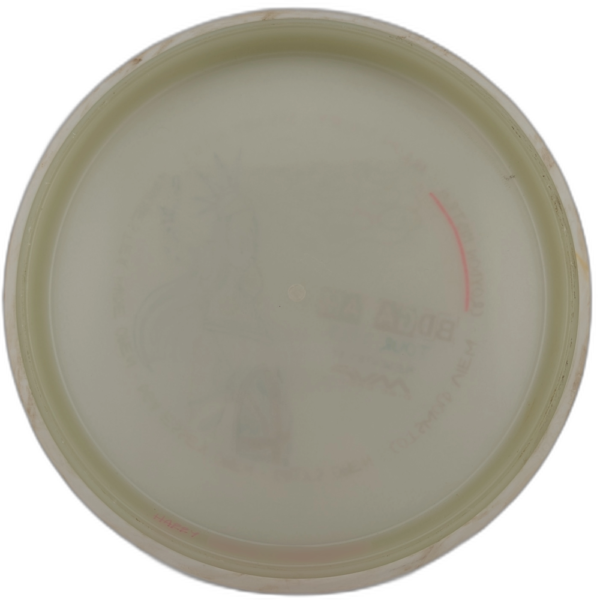 MVP Discs Eclipse Reactor MVP Discs Thumbnail 2