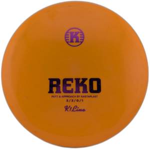 Kastaplast K1 Line Reko Thumbnail 1