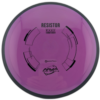 MVP Neutron Resistor Thumbnail 1
