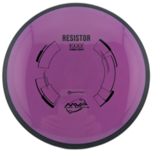 MVP Neutron Resistor Thumbnail 1