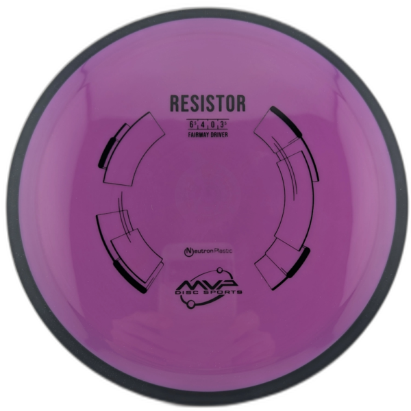 MVP Neutron Resistor Thumbnail 1