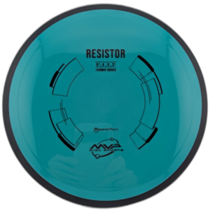 MVP Neutron Resistor Thumbnail 2