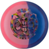 DGA SPLine (Dyed) Rift Thumbnail 1