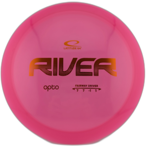 Latitude 64 Opto River Thumbnail 1