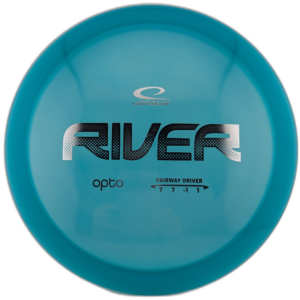 Latitude 64 Opto River Thumbnail 2