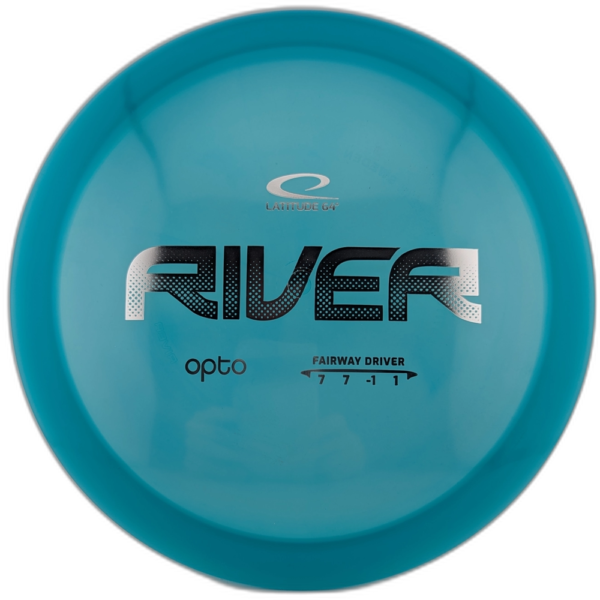 Latitude 64 Opto River Thumbnail 2