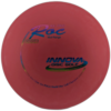 Innova KC Pro Roc Thumbnail 2