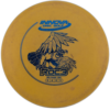 Innova DX Roc3 Thumbnail 1