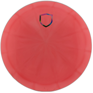 Discmania Lux Vapor Splice Thumbnail 1