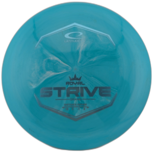 Latitude 64 Royal Grand Strive Thumbnail 1