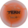 Innova Halo Star Tern Thumbnail 2