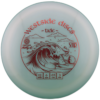 Westside Discs VIP Tide First Run Thumbnail 2