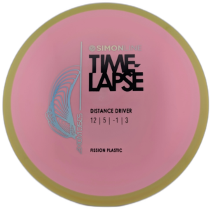 Axiom Fission Time-Lapse Thumbnail 1