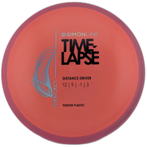 Axiom Fission Time-Lapse Thumbnail 2