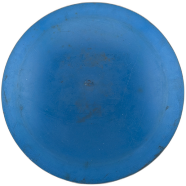 Innova GStar Vulcan Thumbnail 1