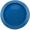 Innova GStar Vulcan Thumbnail 2