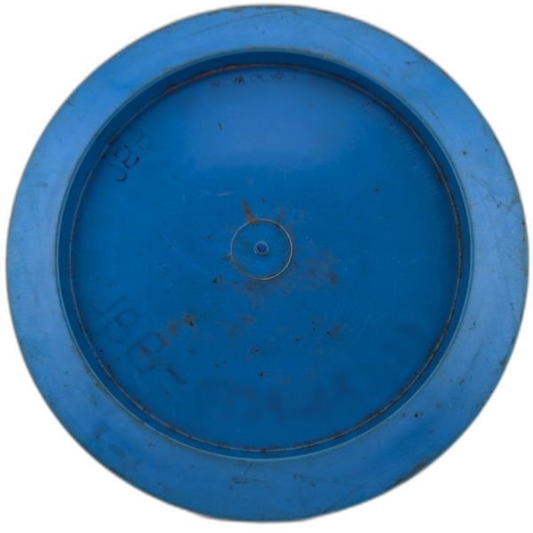Innova GStar Vulcan Thumbnail 2