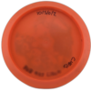 Discraft Big Z Vulture Thumbnail 2