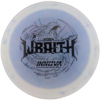 Innova Halo Star Wraith Thumbnail 2