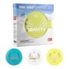 Latitude 64 Zero Gravity Starter Set