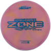 Discraft Adam Hammes 2025 Tour Series Z Swirl Zone Thumbnail 1