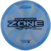 Discraft Adam Hammes 2025 Tour Series Z Swirl Zone Thumbnail 2
