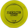 Discraft OS Z Line Zone Thumbnail 1