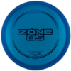 Discraft OS Z Line Zone Thumbnail 2