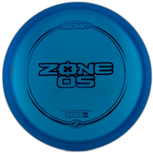 Discraft OS Z Line Zone Thumbnail 2