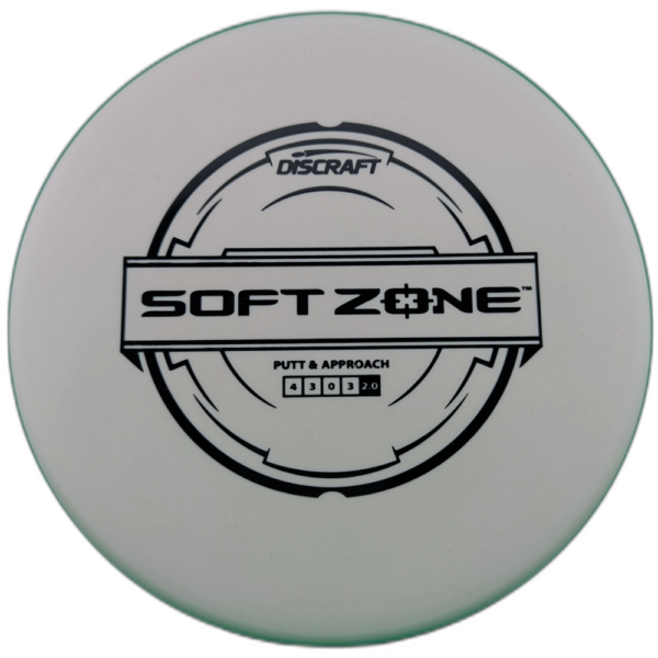 Soft Putter Line Zone Thumbnail 1