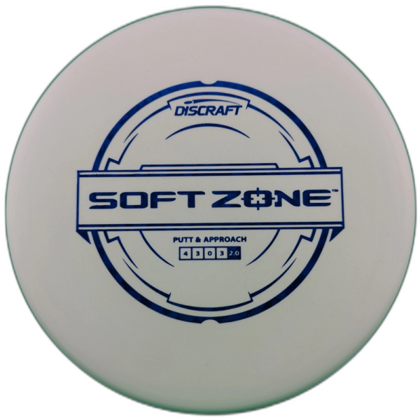 Soft Putter Line Zone Thumbnail 2