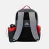 Axiom Shuttle Bag - Image 9