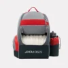 Axiom Shuttle Bag - Image 8