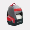 Axiom Shuttle Bag - Image 7