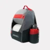Axiom Shuttle Bag - Image 6