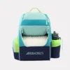 Axiom Shuttle Bag - Image 5