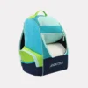 Axiom Shuttle Bag - Image 4